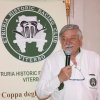 XX_Coppa_etruschi_2015